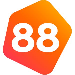 new88cd01.pages.dev logo